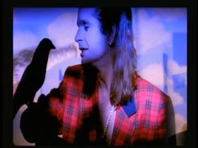 Ozzy Osbourne Mama, I'm Coming Home (Alternate Version)